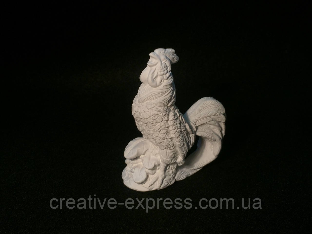 1008596242_statuetka-piven3-s01030-03