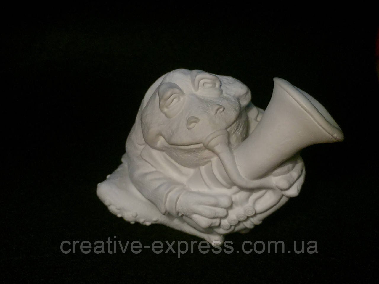 1008761844_statuetka-zhaba-trubach