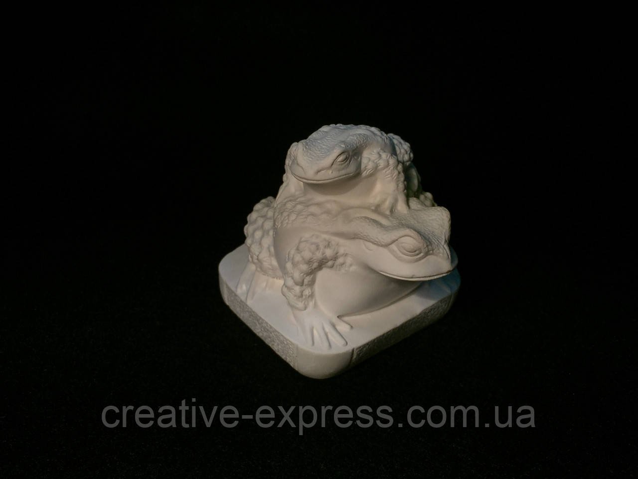 1008761845_statuetka-zhaba-na