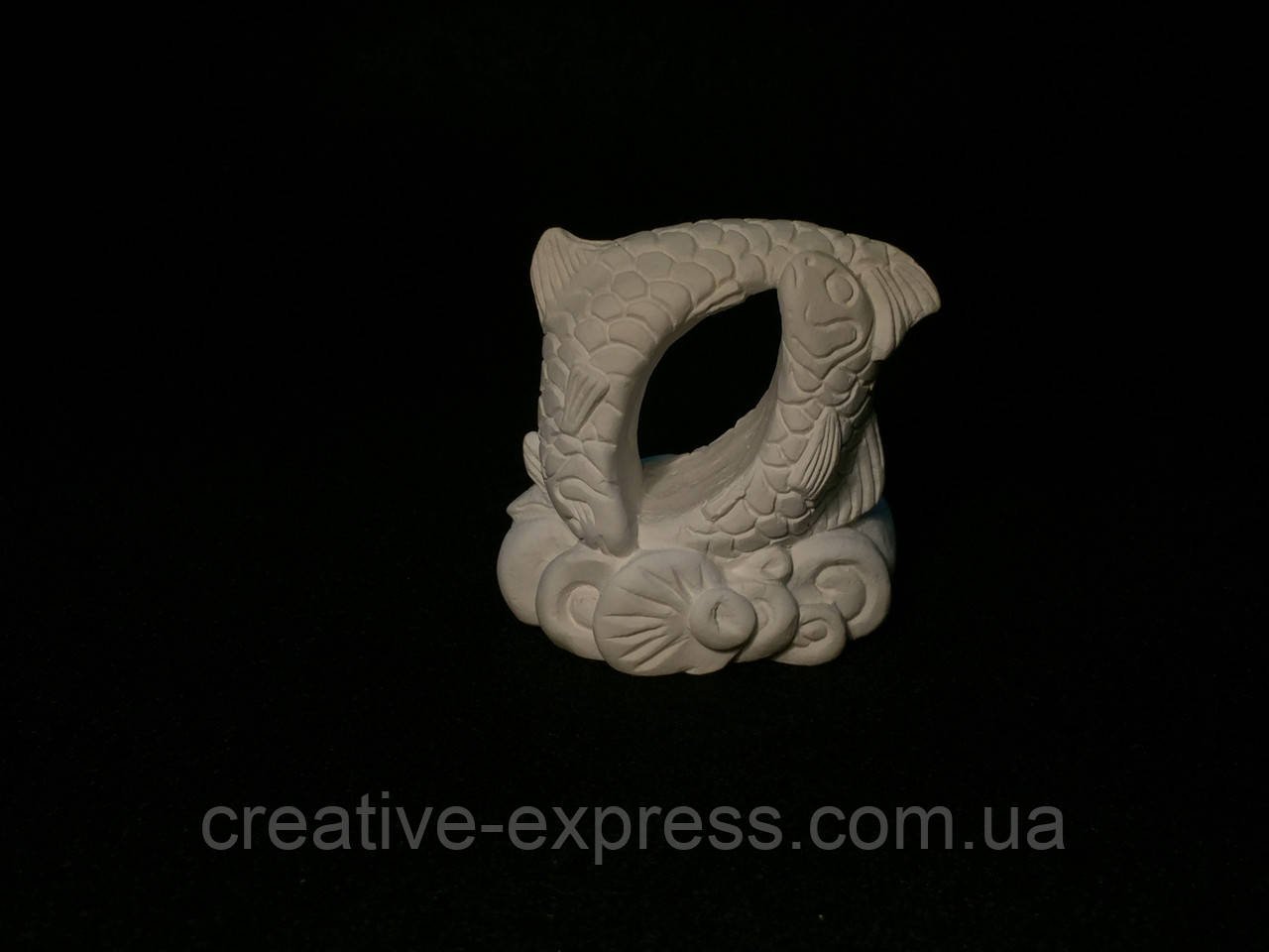 1008761849_statuetka-ribi-s01018-01