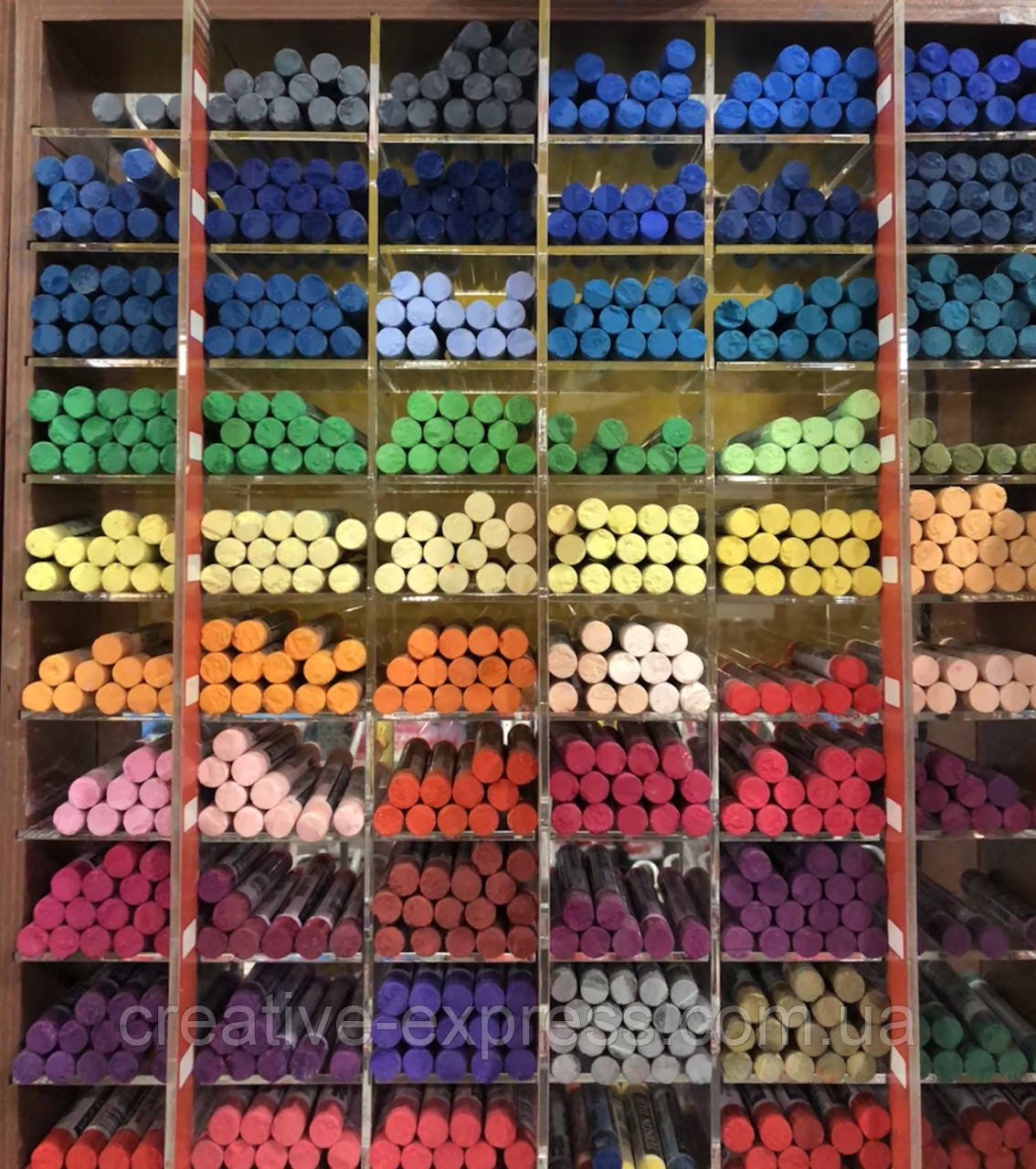 1018698359_krejda-pastel-toison-dor