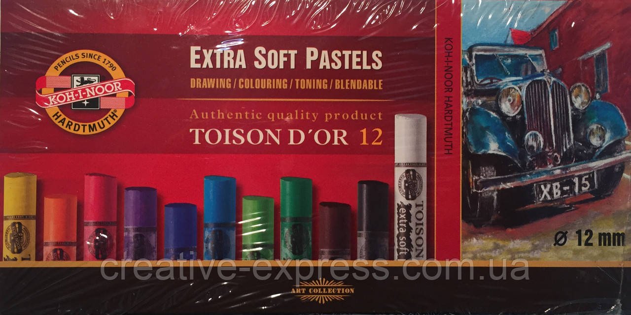 1019626709_krejda-pastel-ekstra-myaka-toison