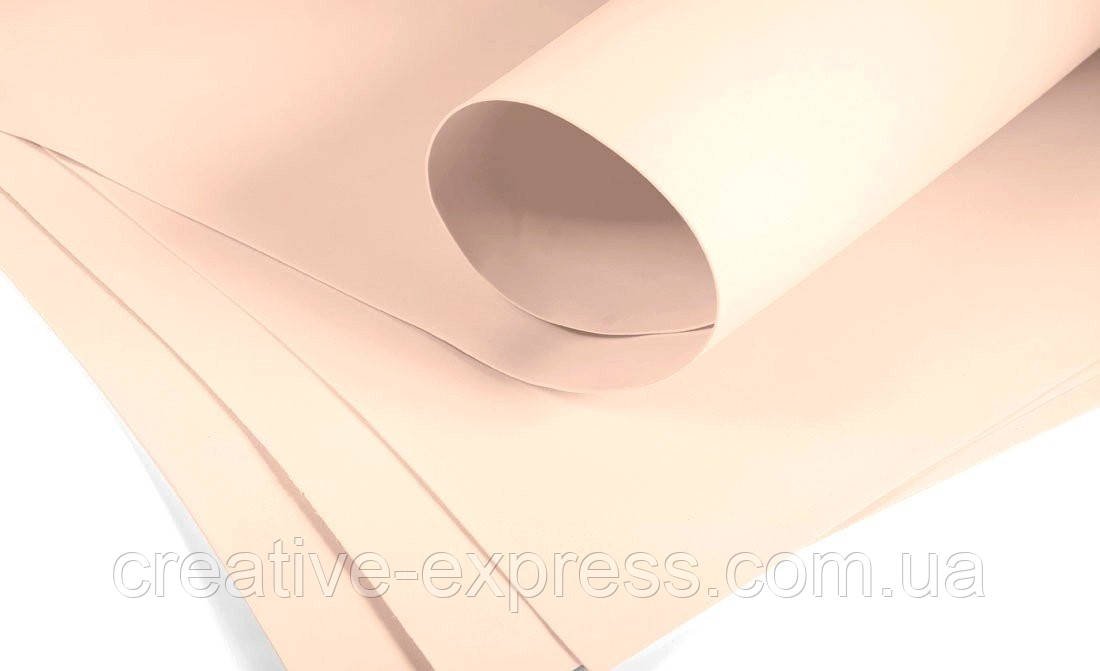 1605030096_nabir-foamiran-a4