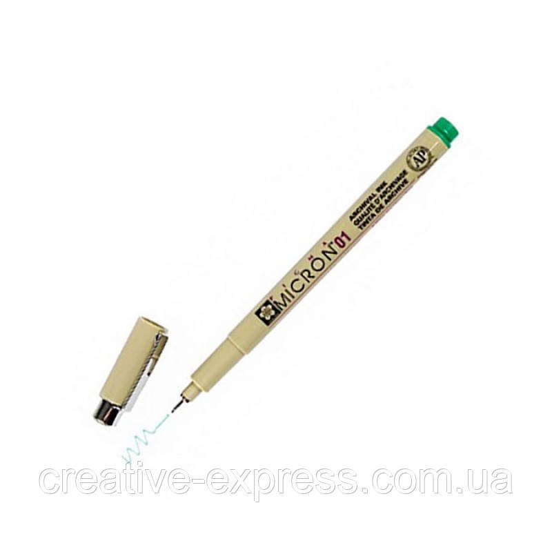 1605372252_liner-pigma-micron