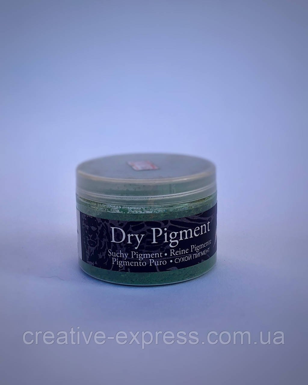 1607279565_pigment-zelena-temna