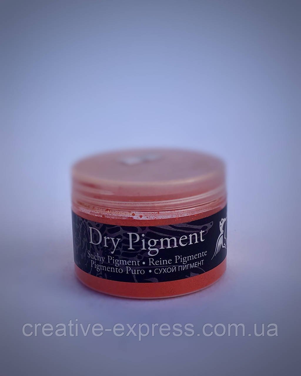 1607644348_pigment-kadmij-oranzhevij