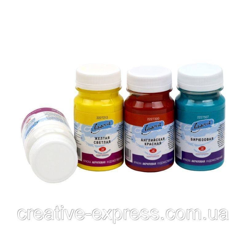 1697679543_farba-akrilova-limonna