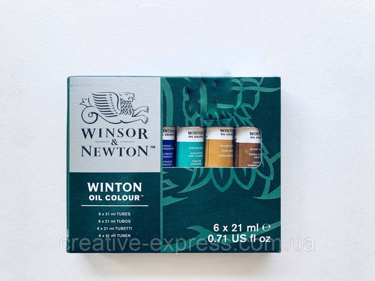 1717633040_nabir-olijnih-farb