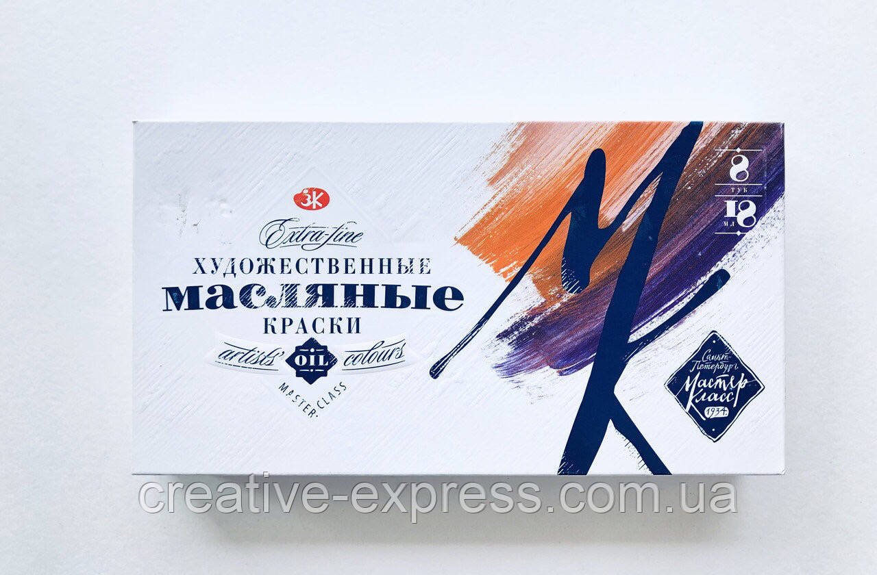 1717639601_nabir-olijnih-farb