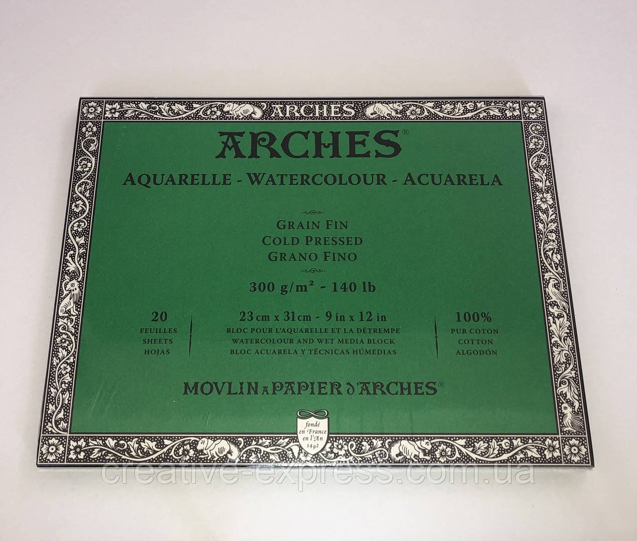 1728990247_arc-bloc-cold