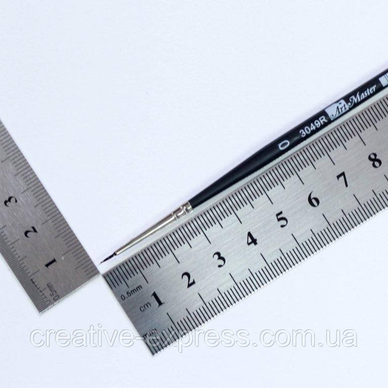 1808307227_bilochka-krugla-3049r