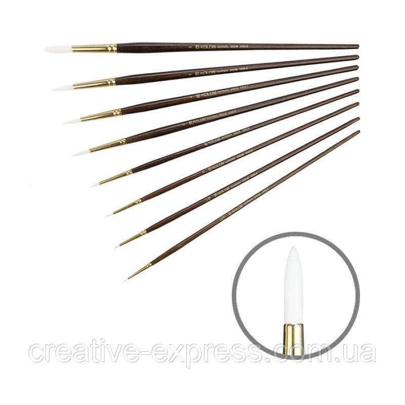 1812876322_sintetika-krugla-snow