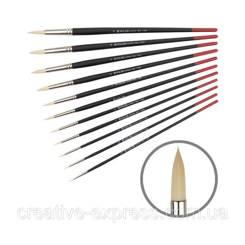 1815386440_sintetika-krugla-1108r