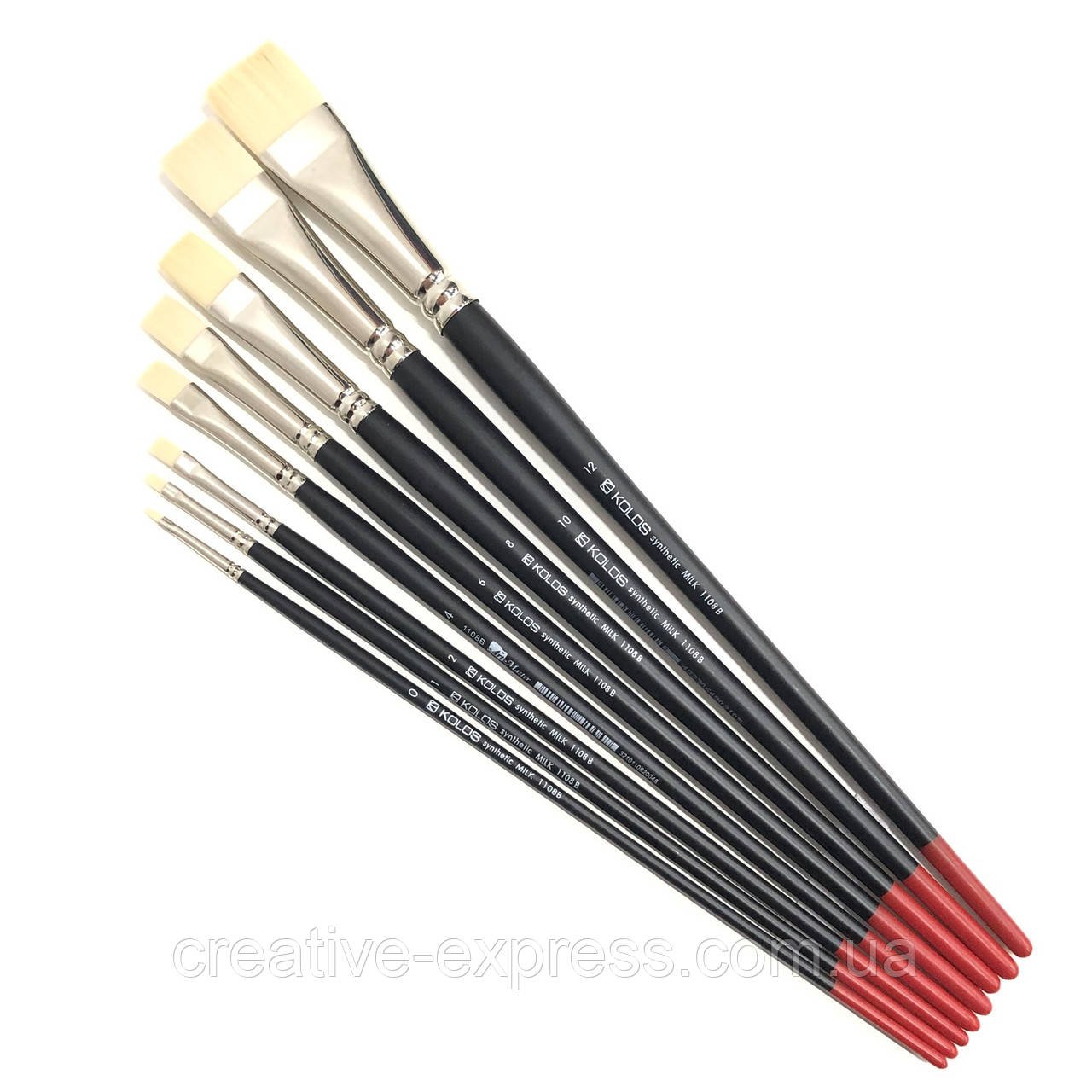 1815464041_sintetika-ploska-1108b