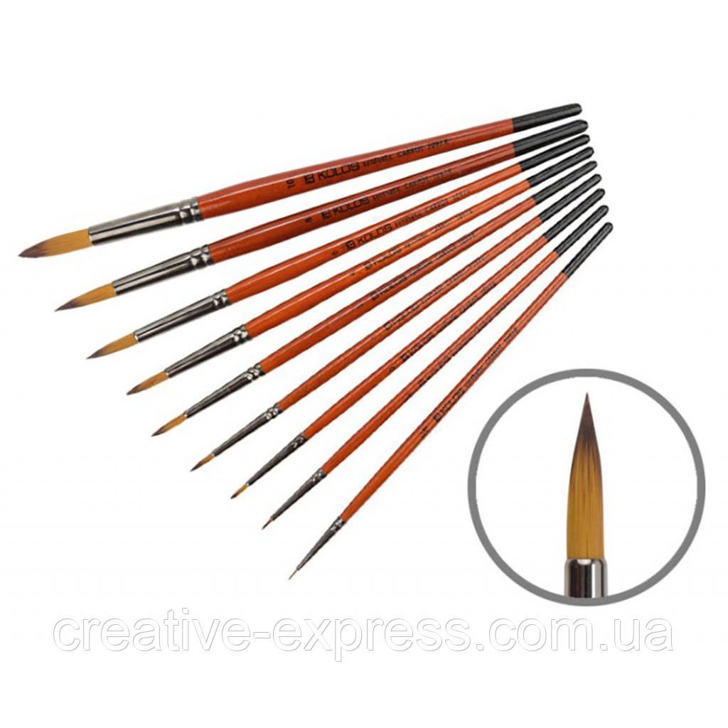 1822793680_sintetika-krugla-1097r