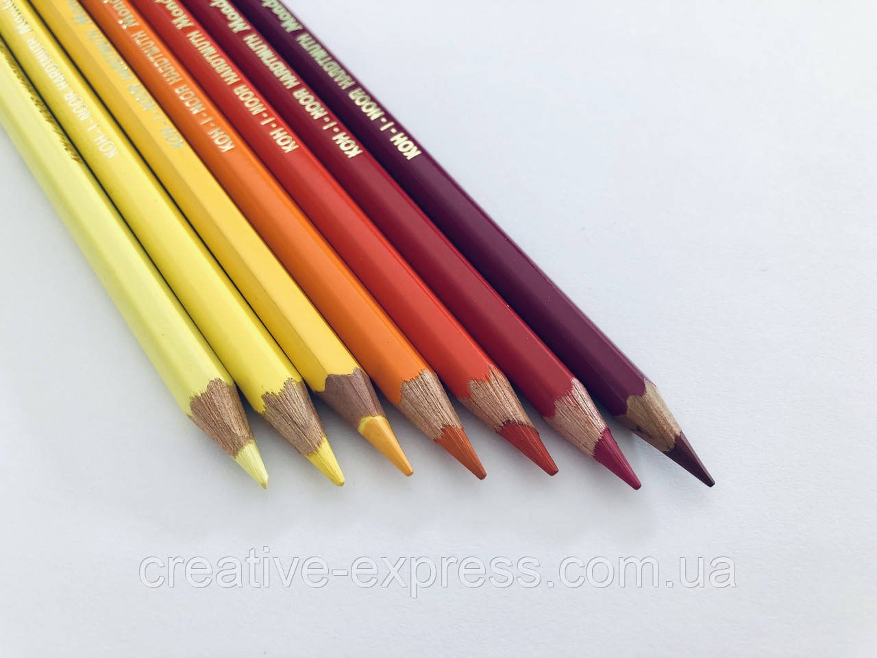 1874056793_olivtsi-kol-akvar