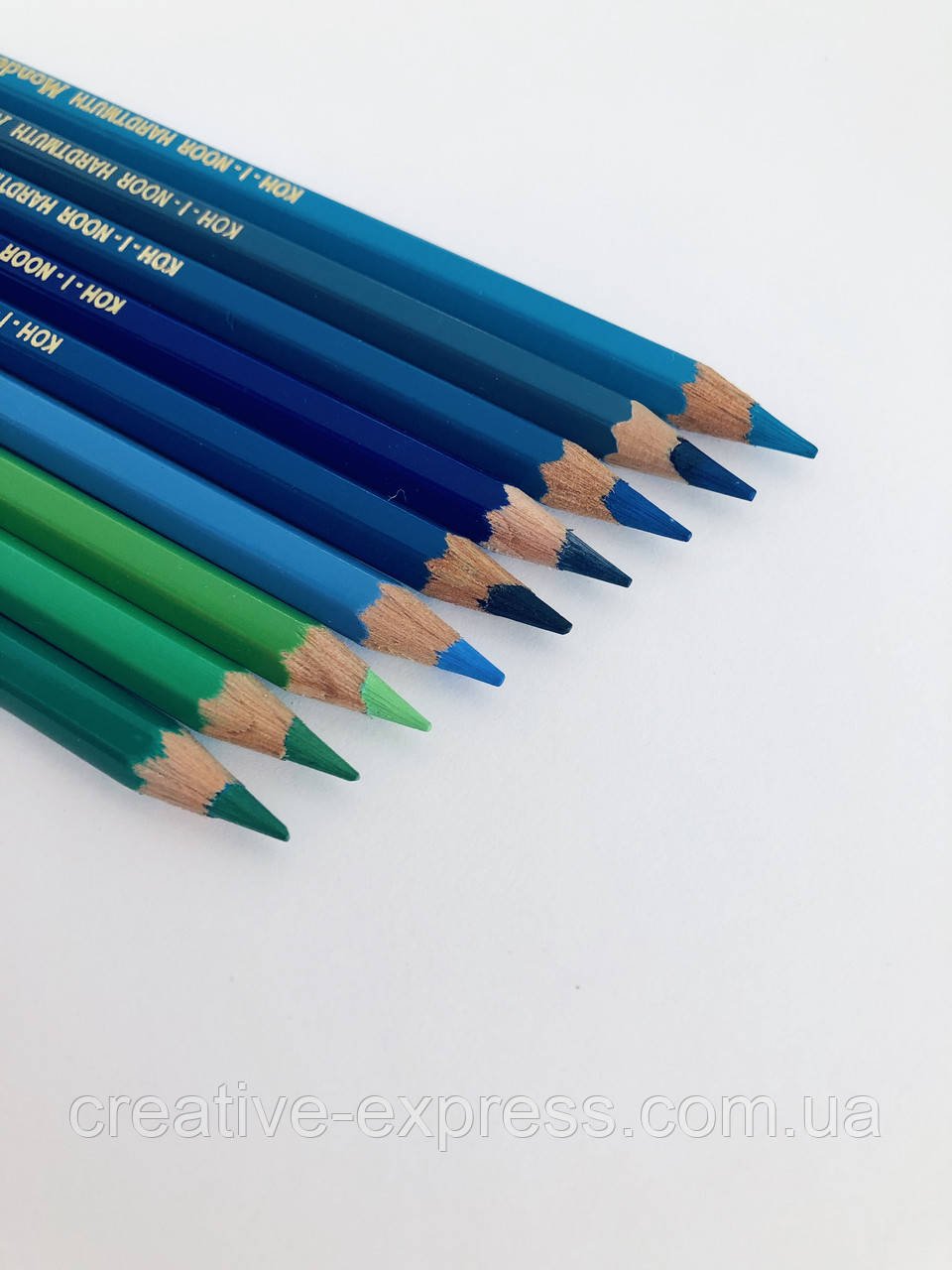 1874068767_olivtsi-kol-akvar