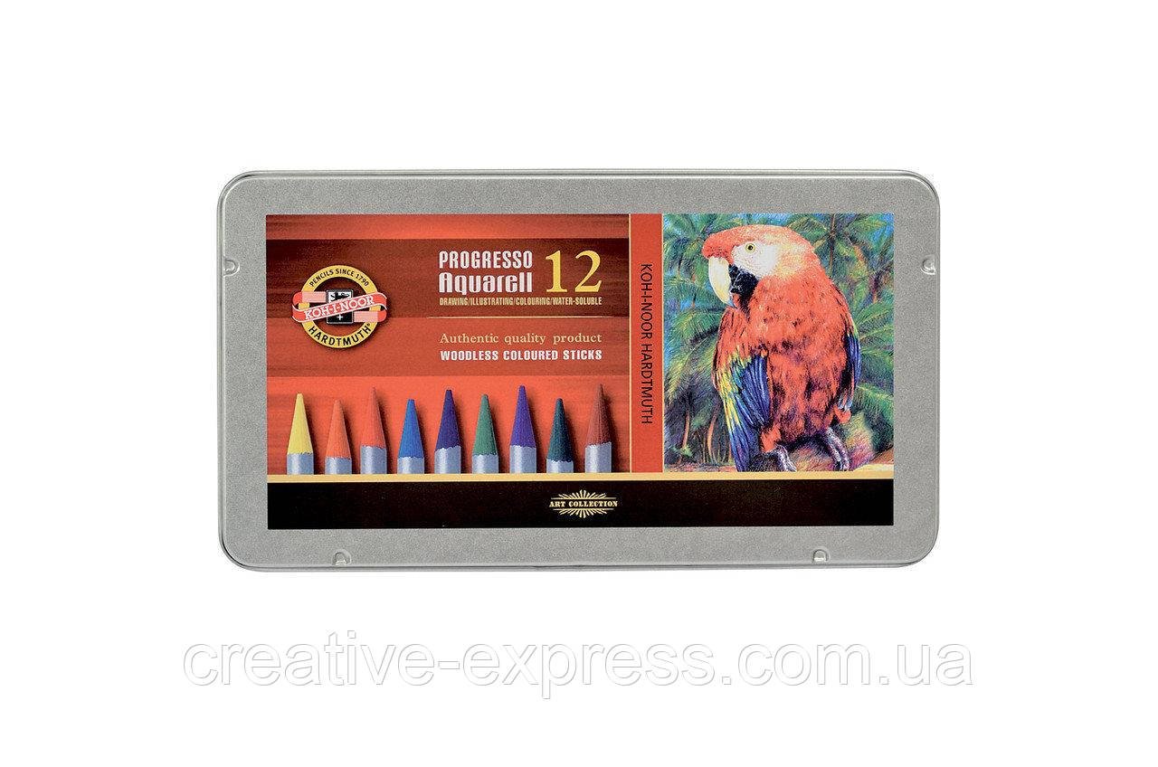 1881376071_olivtsi-kol-akv