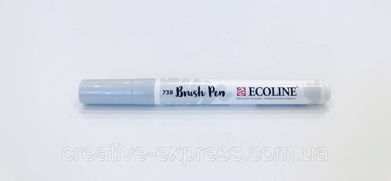 1890490558_penzel-ruchka-ecoline-brushpen