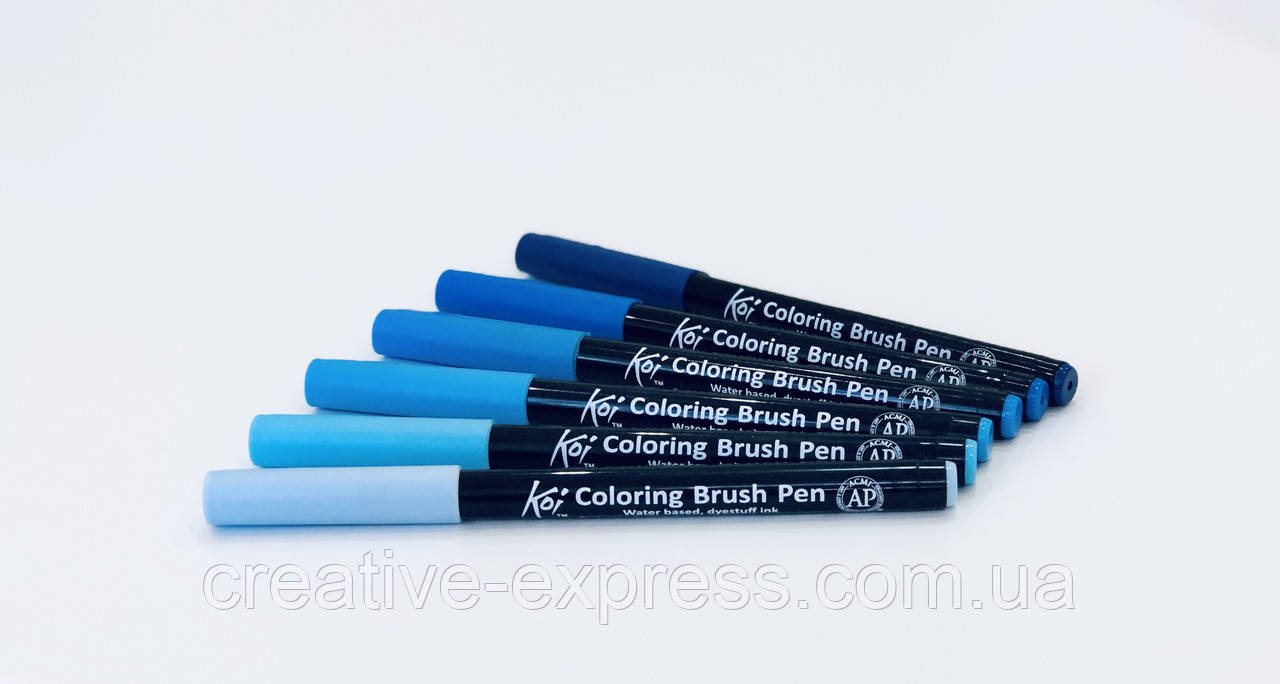 1892342859_marker-penzel-akvarelnij-koi