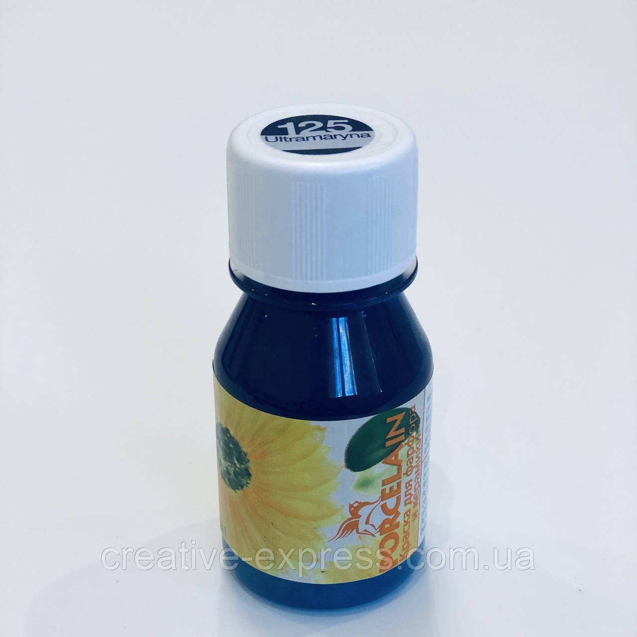 2000975612_porcelain-farbi-dlya