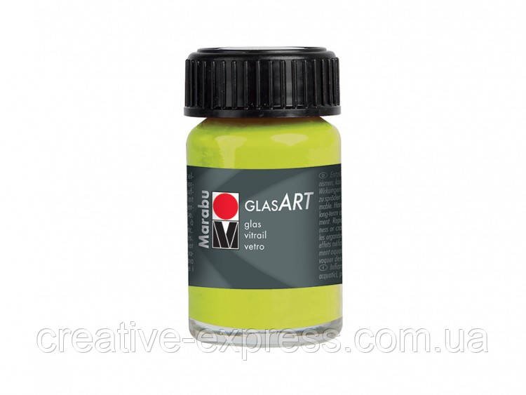 2020428927_farba-vitrazhna-na