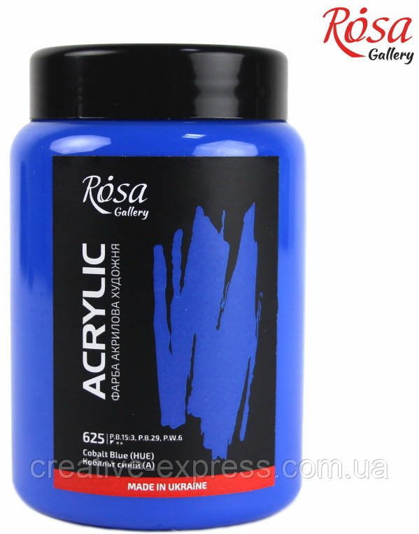 2092531524_farba-akrilova-kobalt