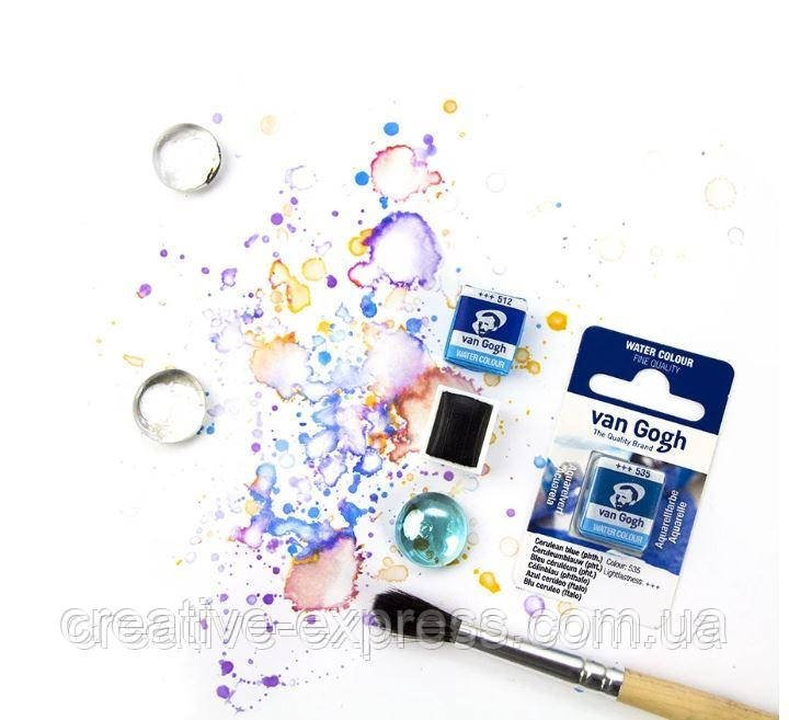 2155351558_farba-akvarelna-van