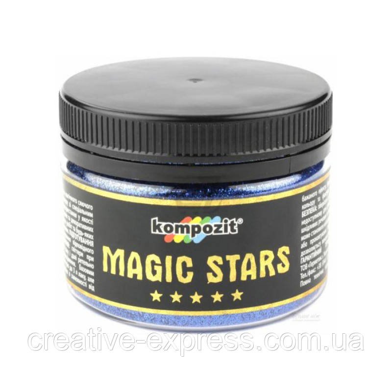 2166085568_glitter-magic-stars