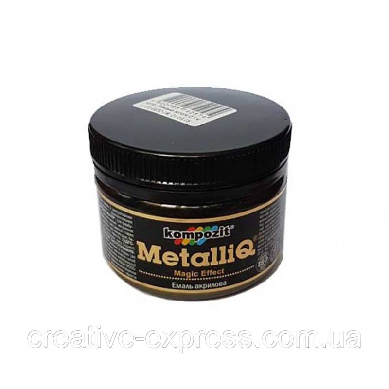 2166098241_emal-akrilova-metalliq