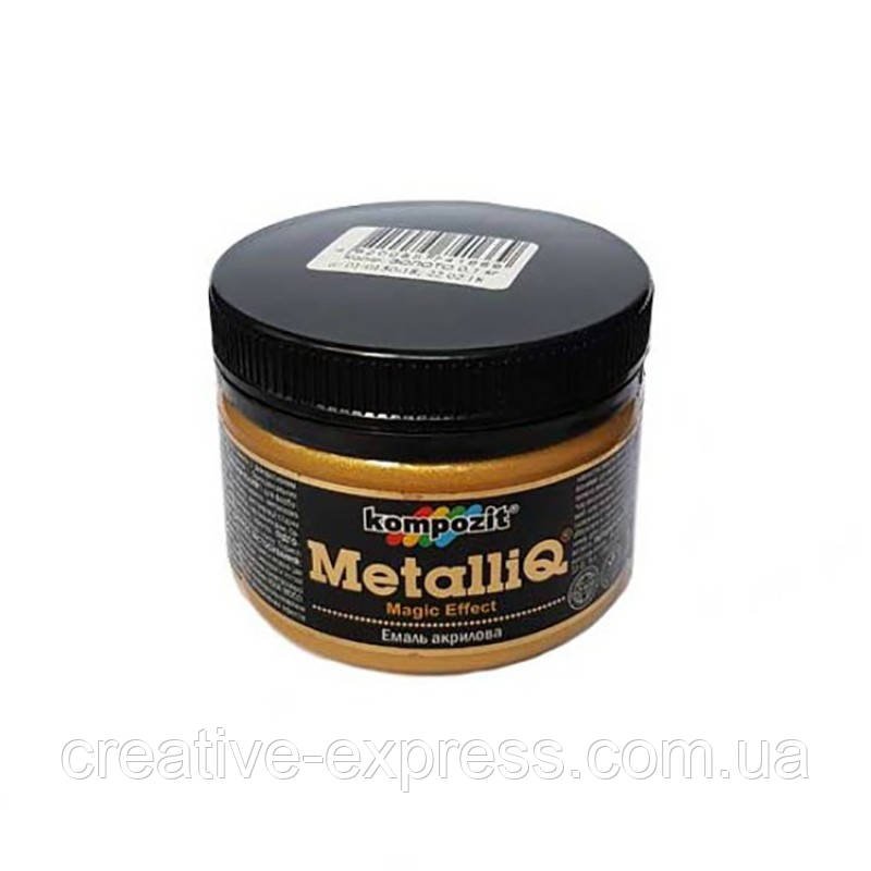 2166099786_emal-akrilova-metalliq