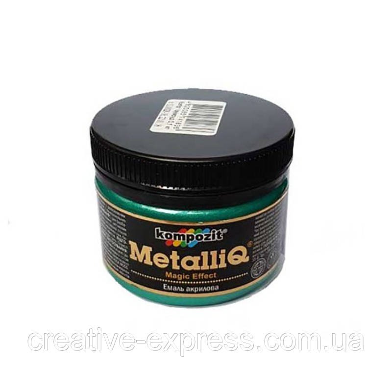 2166101822_emal-akrilova-metalliq