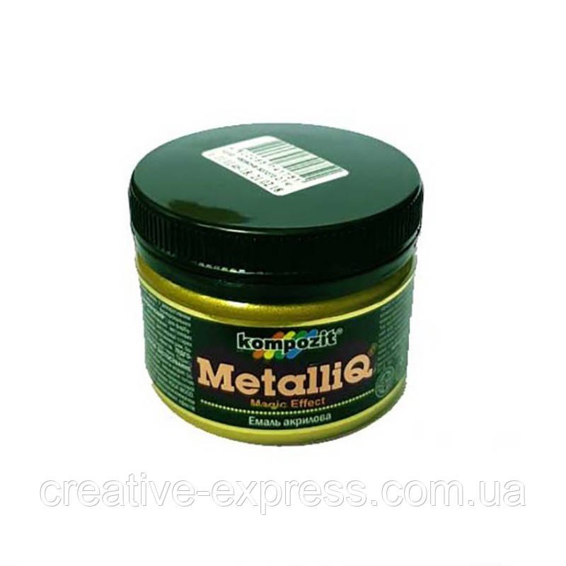 2166104771_emal-akrilova-metalliq
