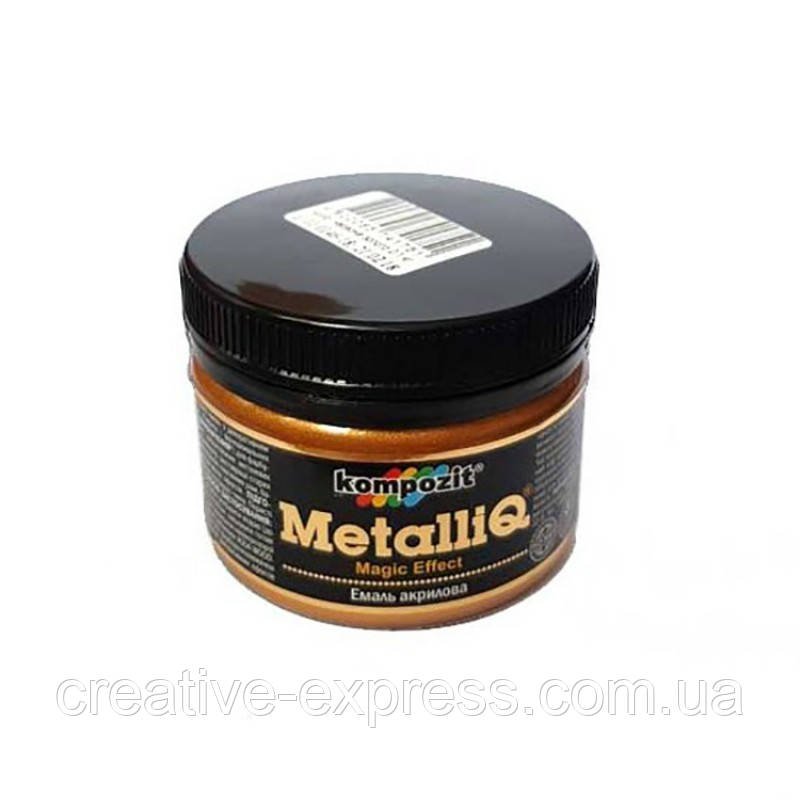 2166113947_emal-akrilova-metalliq
