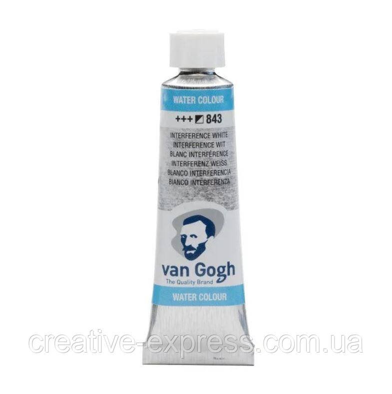 2169064436_farba-akvarelna-van