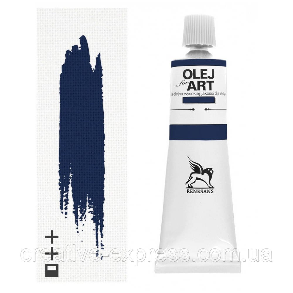 2169683608_farba-olijna-parizka