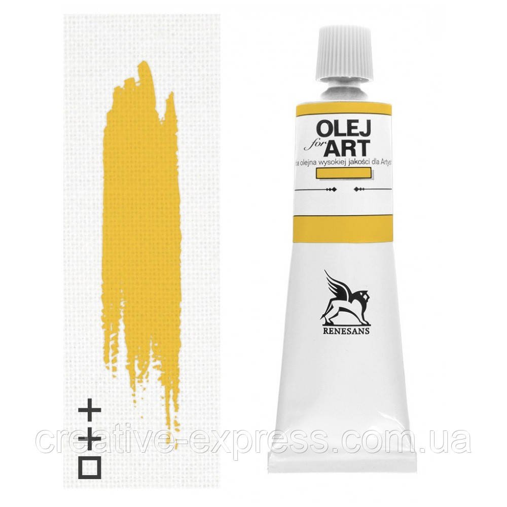 2169705895_farba-olijna-zhovta