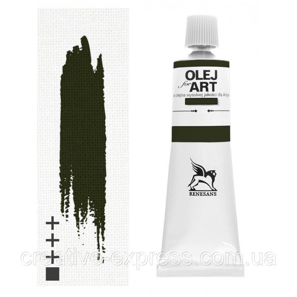 2169726163_farba-olijna-zelena
