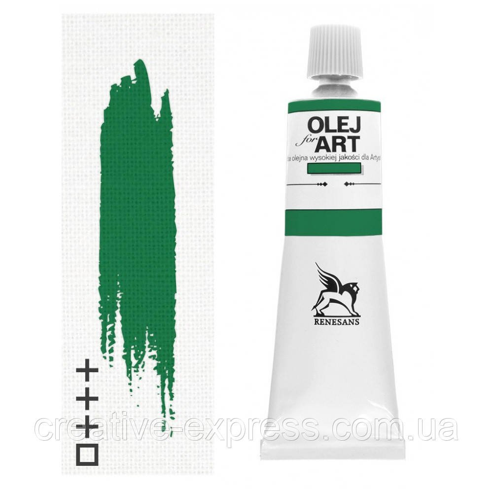 2169731919_farba-olijna-smaragdova