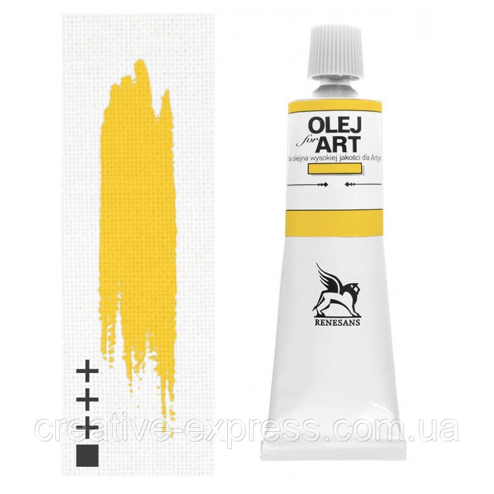 2169745749_olej-for-art