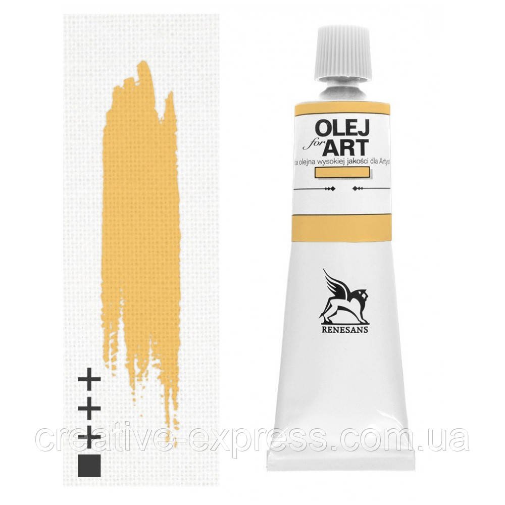 2169746048_olej-for-art