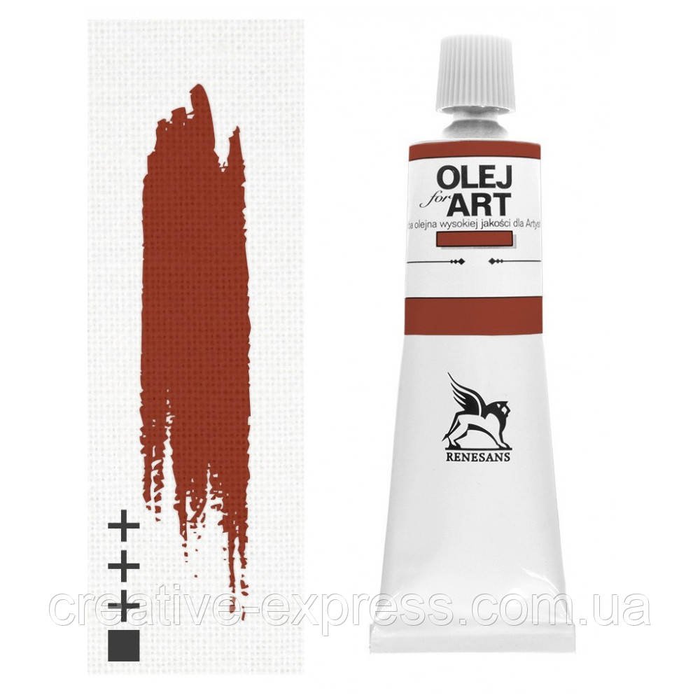 2170937992_olej-for-art