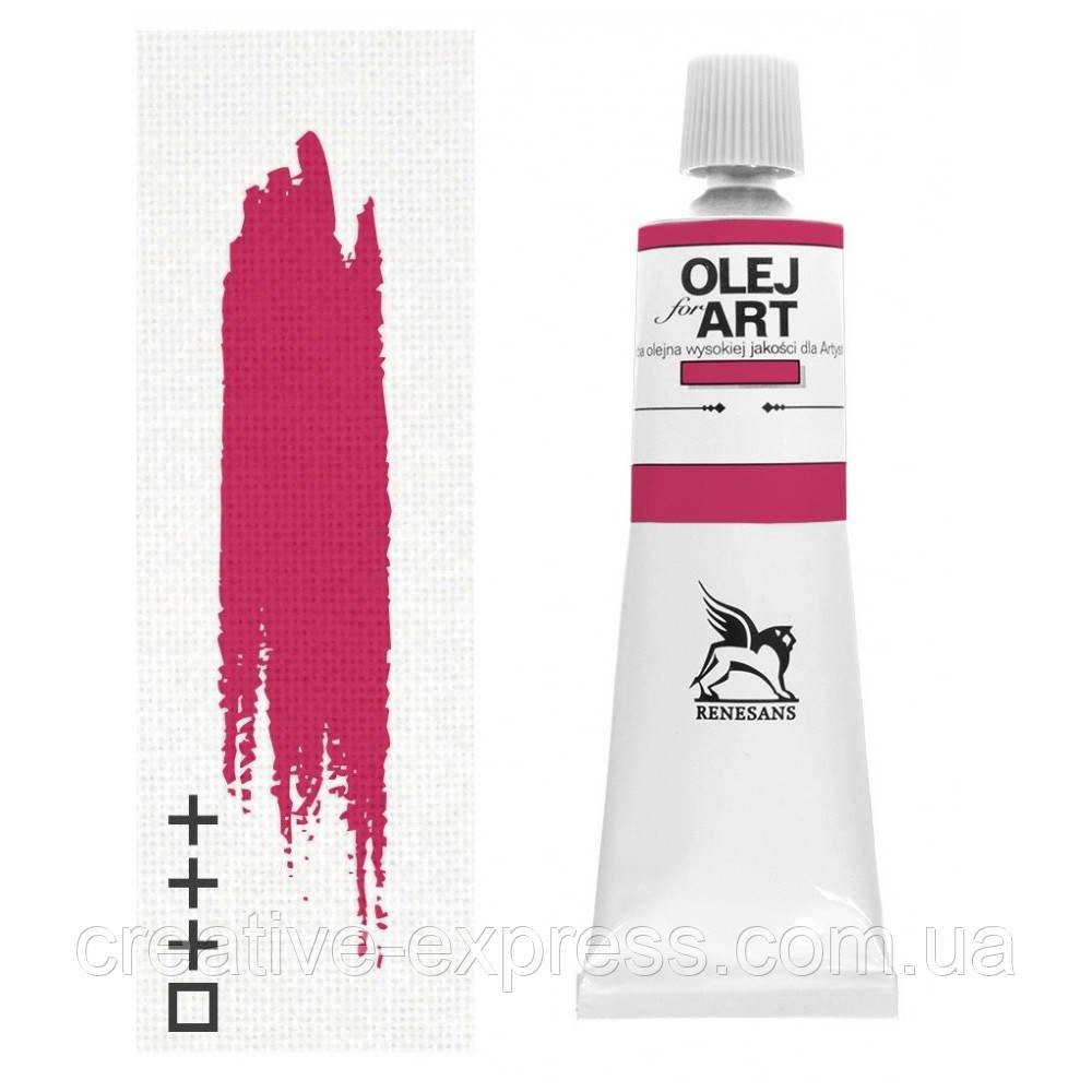 2170951687_olej-for-art