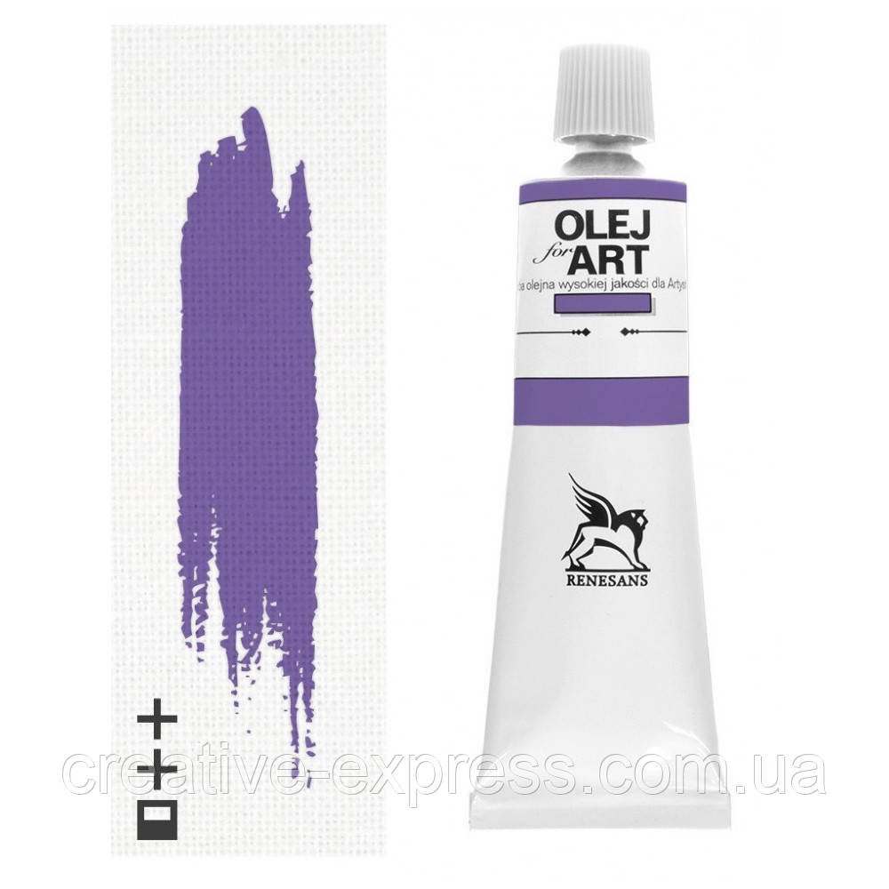 2170972612_farba-olijna-lilova