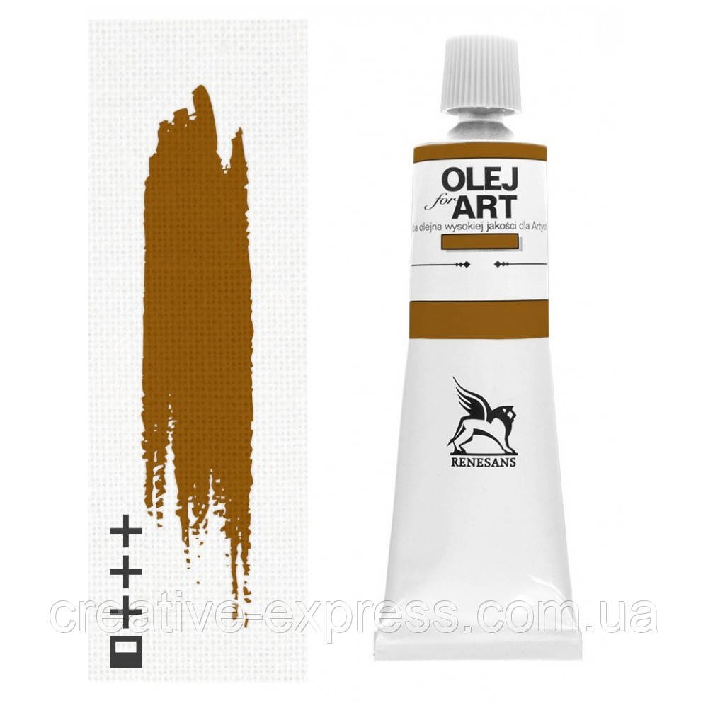 2170974355_farba-olijna-korichneva