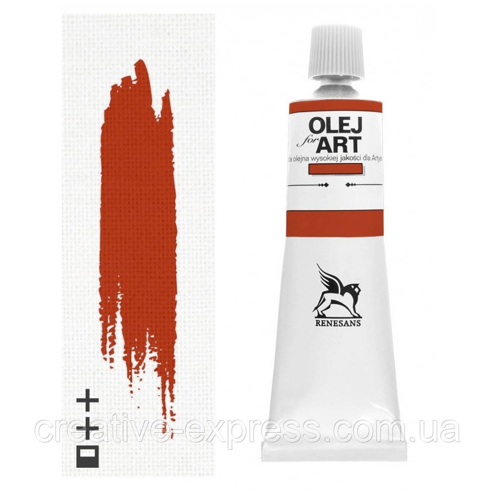 2170974976_farba-olijna-kinovar