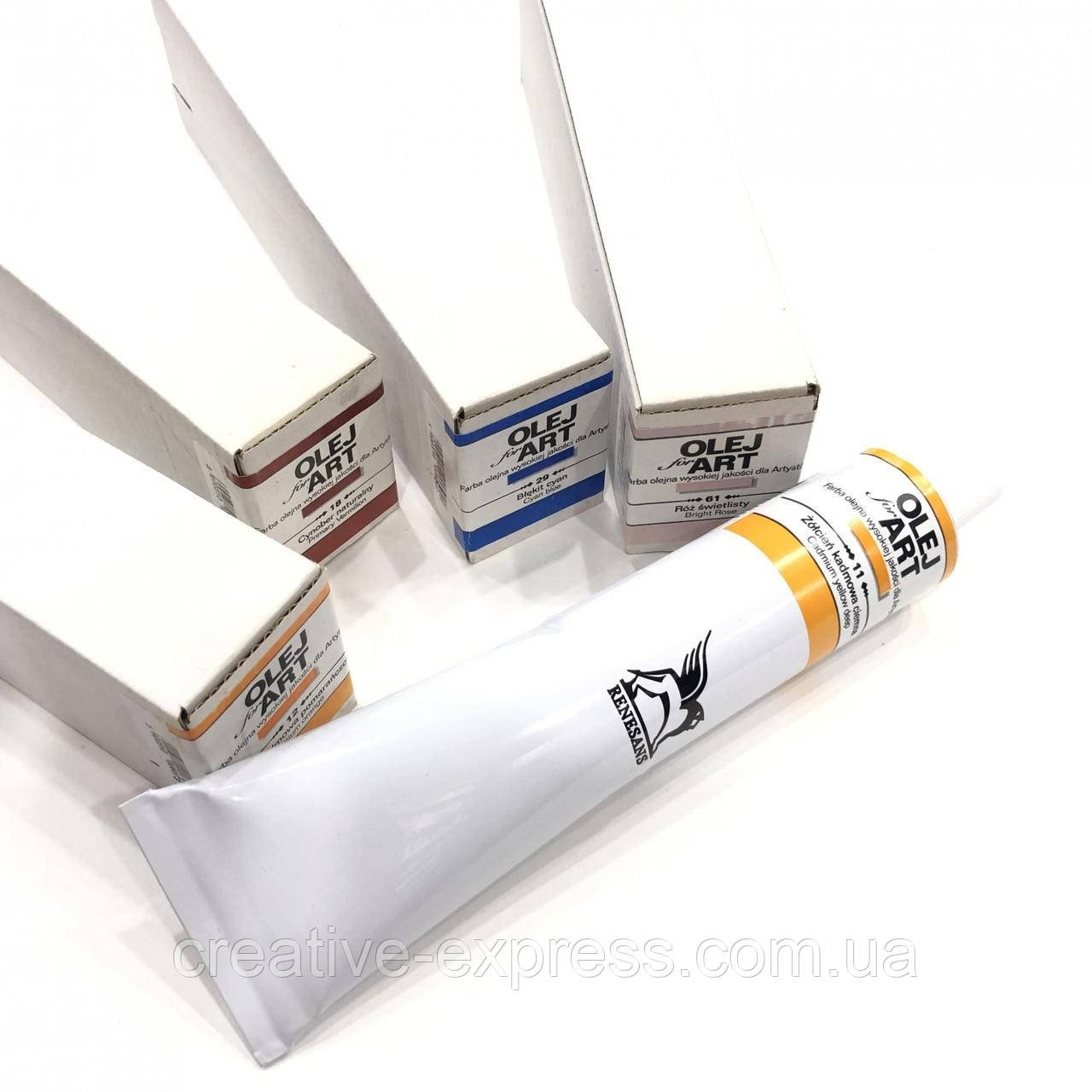 2171000612_farba-olijna-sriblo