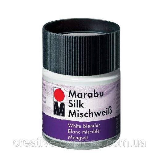 2171337252_medium-pastelnij-50ml