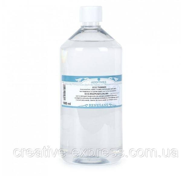 2172862361_eko-rozchinnik-1000ml