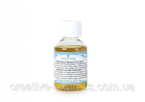 2172867328_roslinnij-rozchinnik-100ml